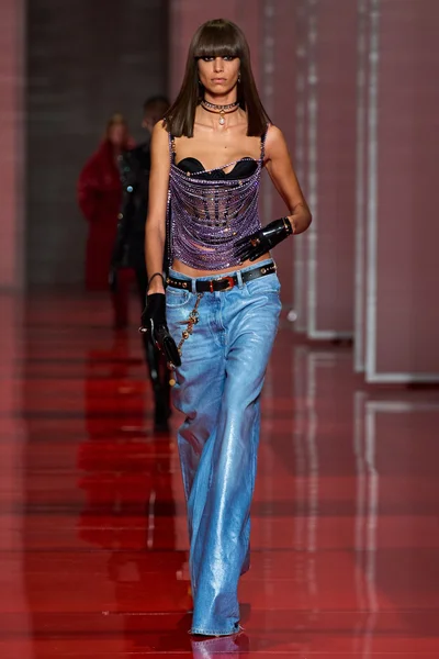 Look 52